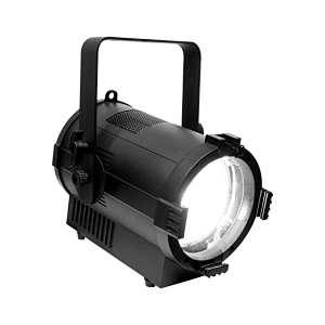 Zoom pionero 100T