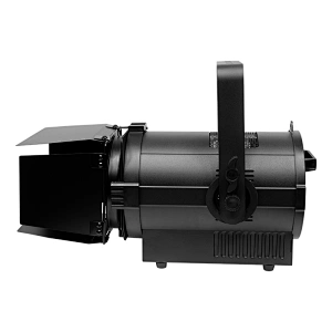 Zoom pionero 100T