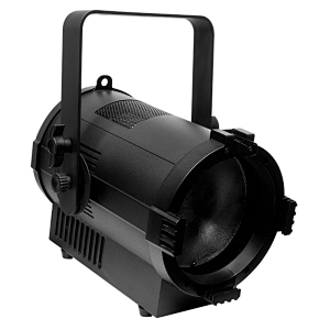 Zoom pionero 100T